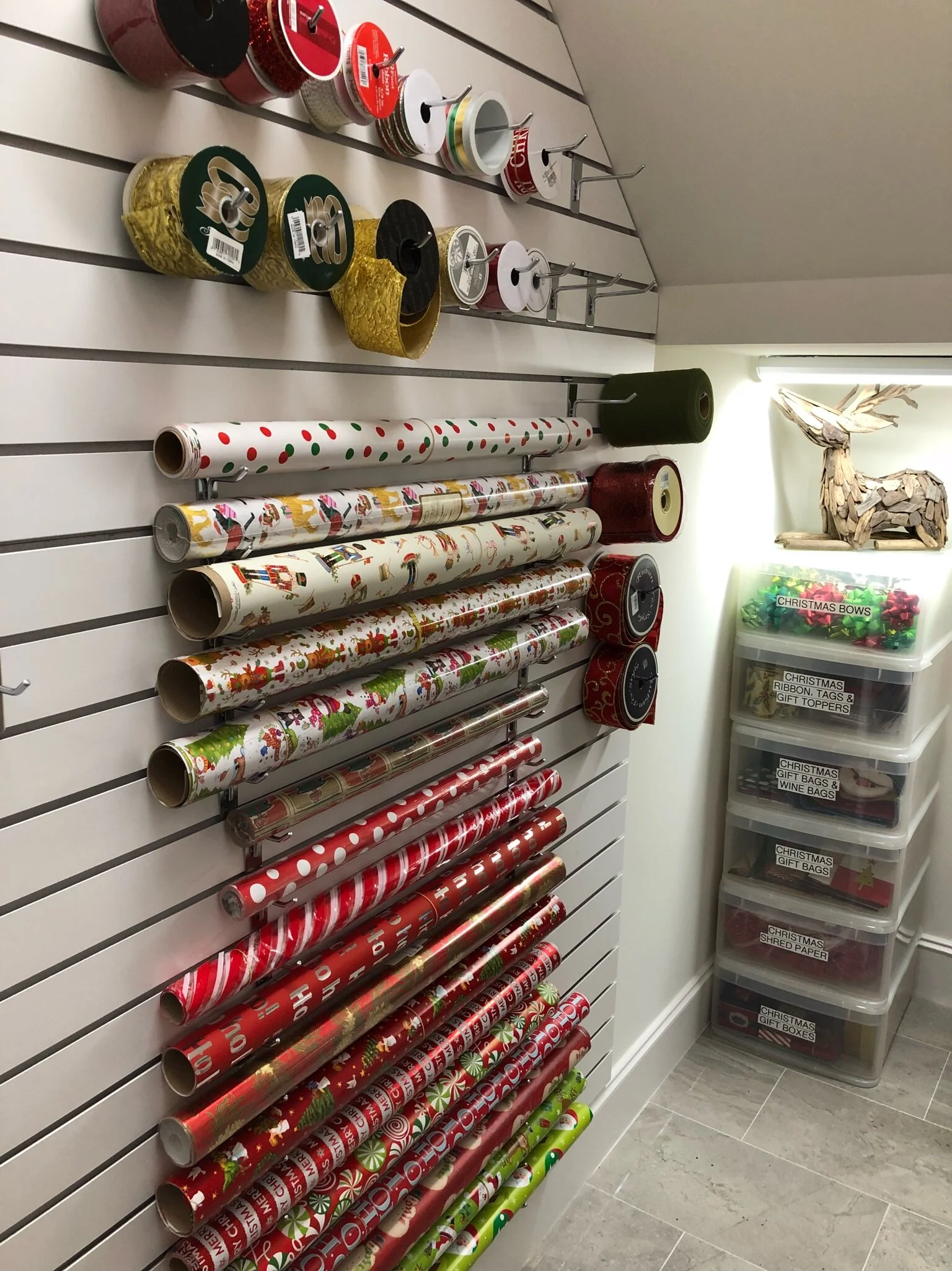 ECA2E880-360F-45F3-A49D-4AF83BB37C3F 2.jpeg