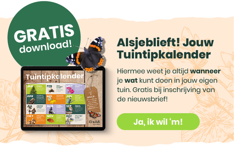 La Plaine Chassart – Universele potgrond 50L – Voedzame bodem – Hoge kwaliteit aarde – Ideaal voor kamerplanten en tuinen