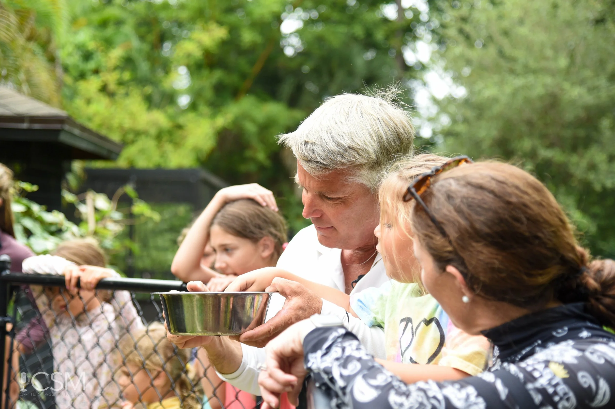 About — Moorcroft Conservation Foundation