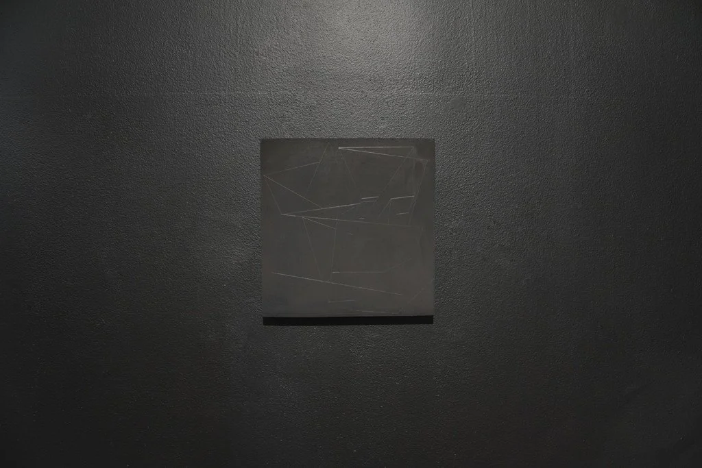 Black-Borders_installation view art & seek.jpg