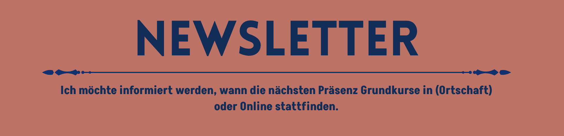 Achtsamkeitskurse Schweiz Newsletter Jigme Dahortsang