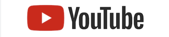 MBSR Schweiz Jigme Dahortsang