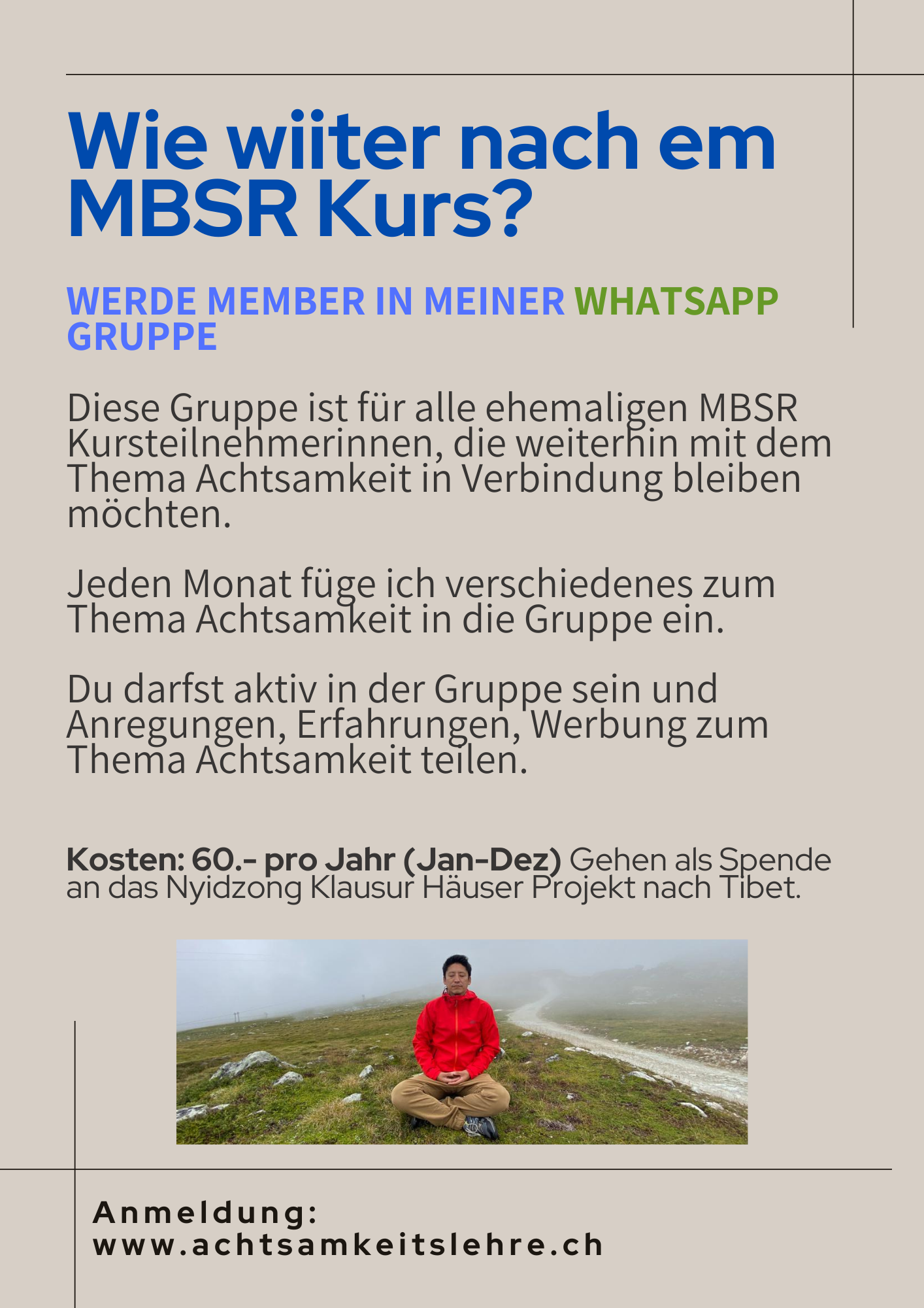 mbsr+krankenkasse+schweiz.webp