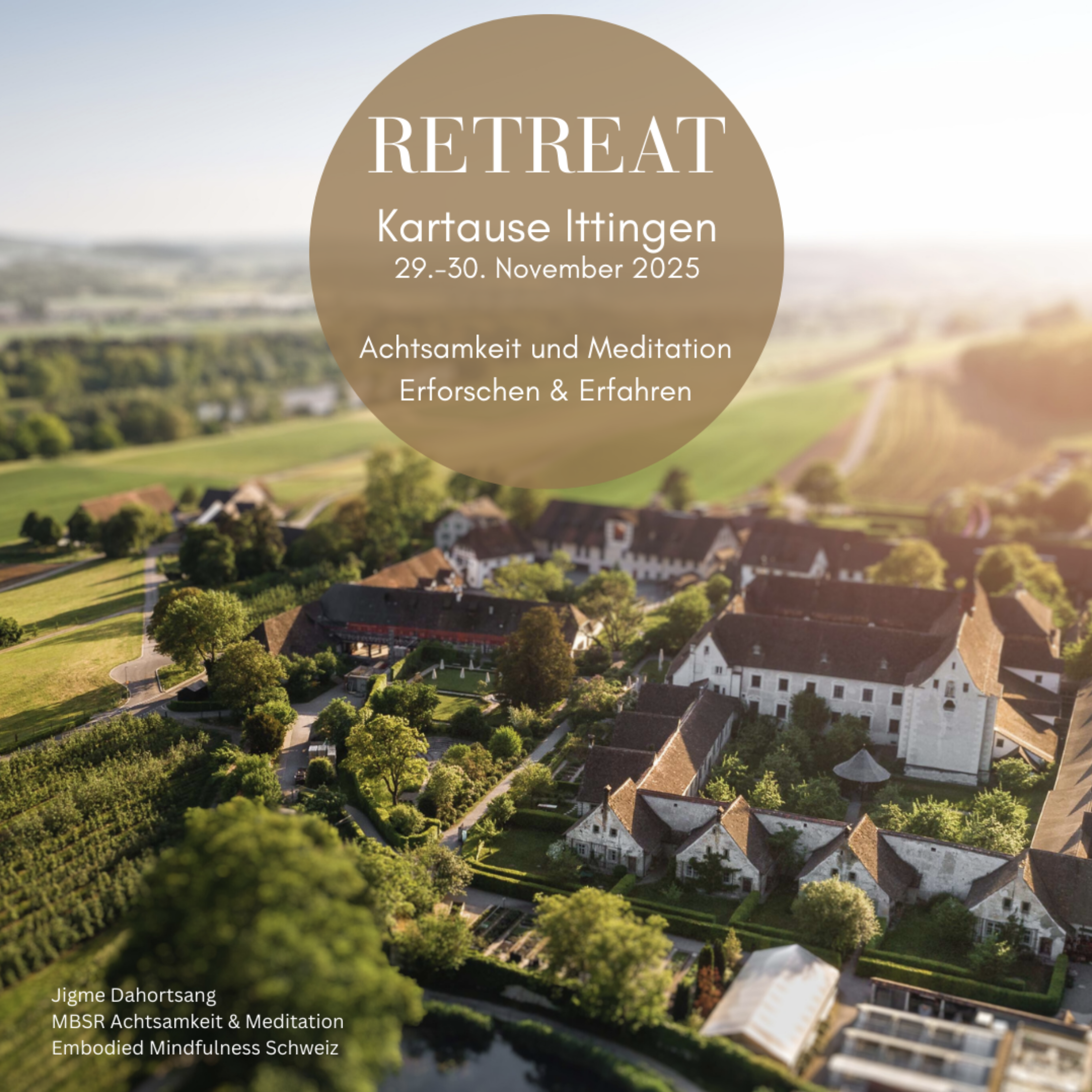 Bildschirmfoto 2026-01-11 um 11.05.23.png