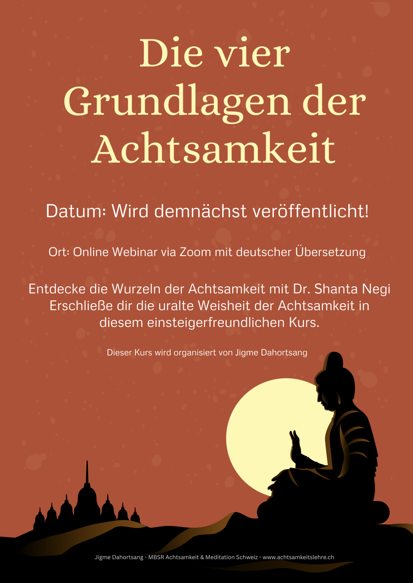 Bildschirmfoto 2026-07-10 um 18.59.02.png