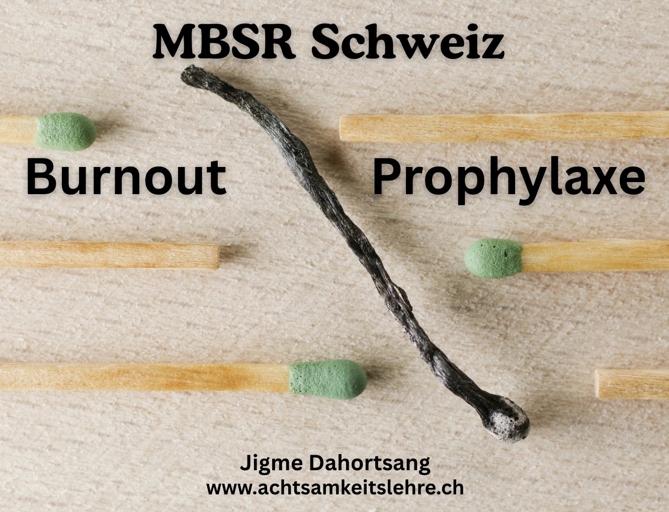 Bildschirmfoto 2026-08-13 um 18.48.45.png