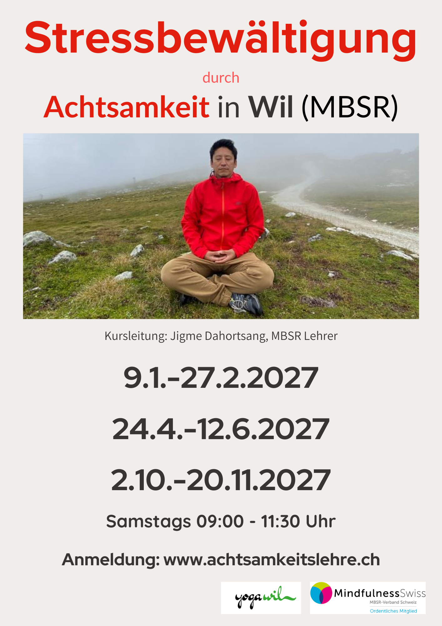 17.png