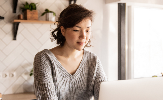 Online MBSR Kurs Schweiz 19.5.-7.7.2026