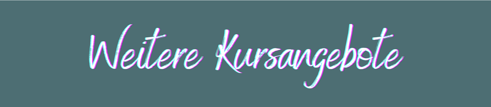 Einführung Meditation & Achtsamkeit Schweiz mit Jigme Dahortsang