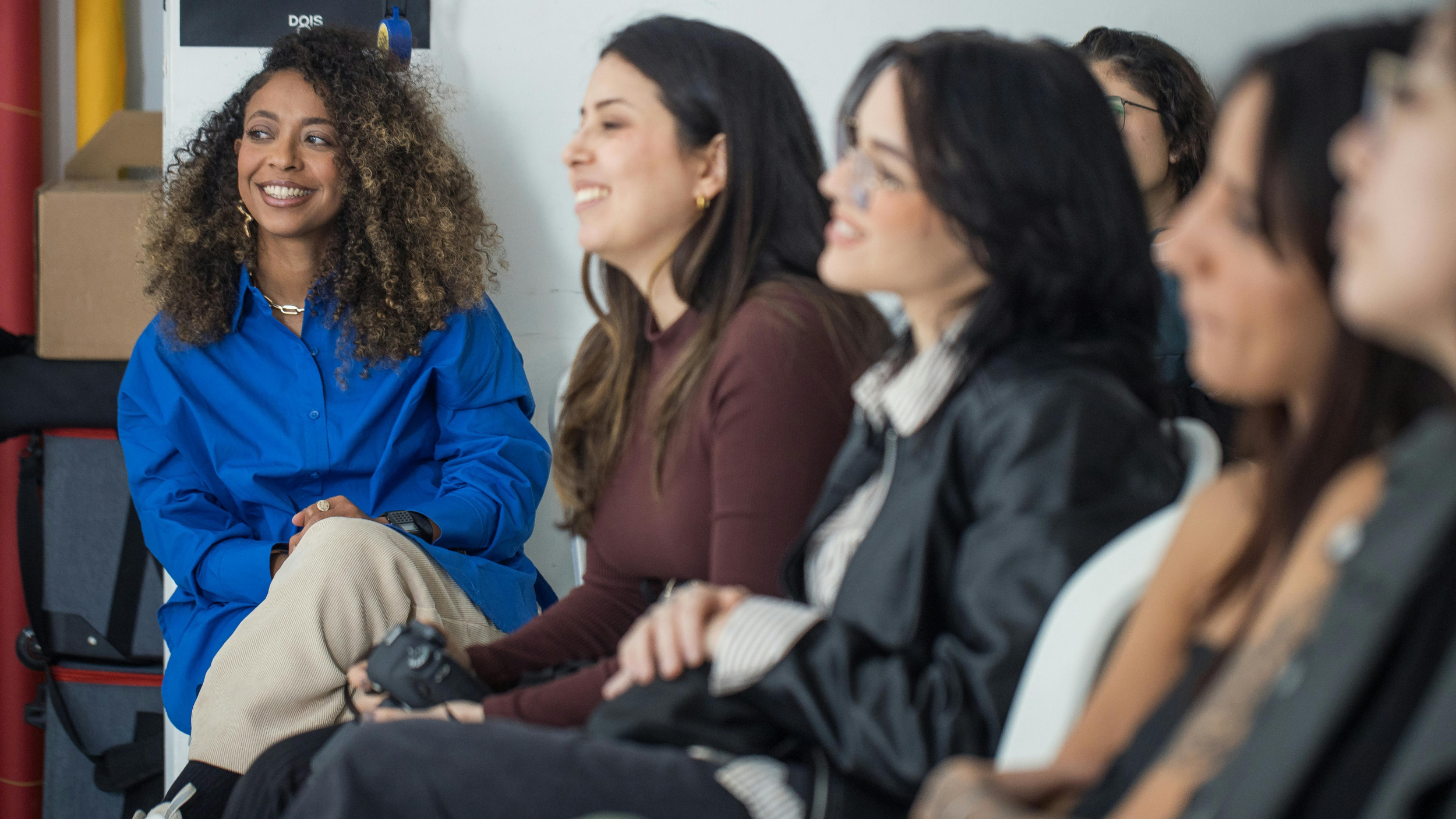 Schweiz Schnupperkurs Meditation und Achtsamkeit für Gruppen und Vereine