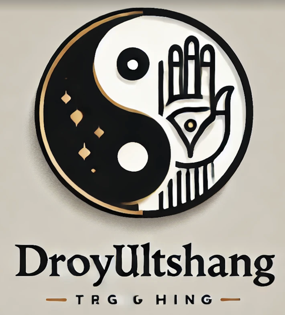 St.Gallen Grundkurs Meditation für Anfänger und Interessierte Jigme Dahortsang