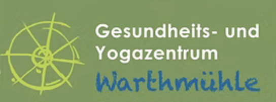 MBSR Achtsamkeitskurs in Neftenbach bei Winterthur mit Jigme Dahortsang