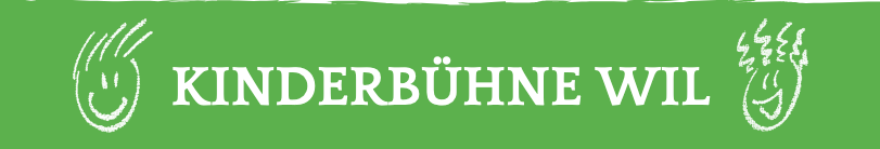 MBSR-Kurs Schweiz 2026 mit Jigme Dahortsang