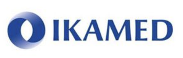 IKAMED Achtsamkeit 8 Grundlagen, Meditieren Jigme Dahortsang