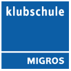 Thurgau MBSR-Kurs Stressbewältigung mit Jigme Dahortsang