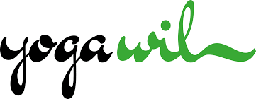 MBSR Kurs Wil Samstag mit Jigme Dahortsang