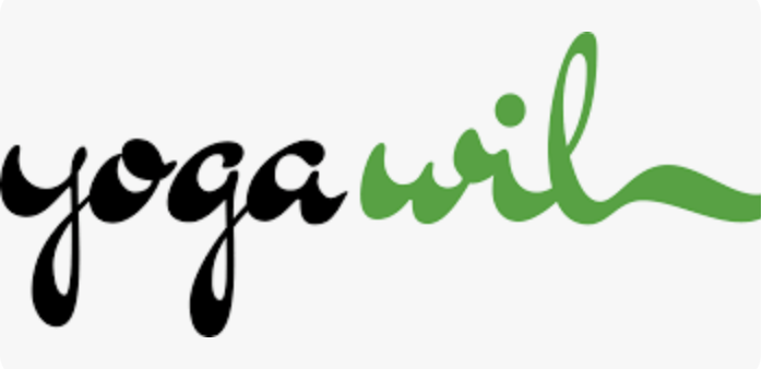 MBSR-Kurs in Wil - Yogawil mit Jigme Dahortsang