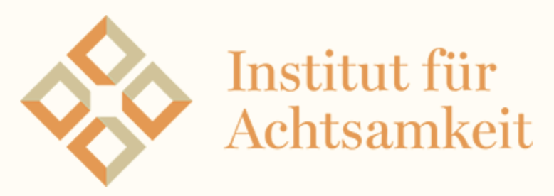 Institut für Achtsamkeit Jigme Dahortsang