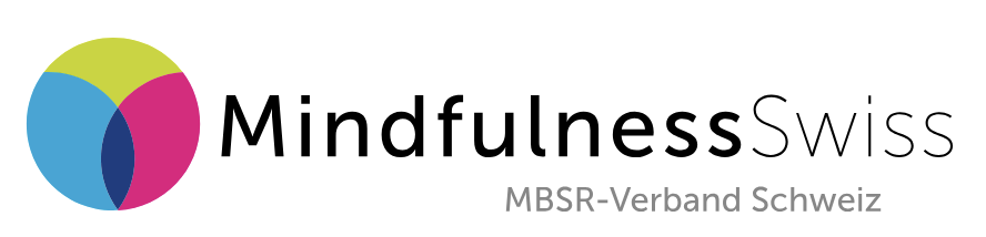 MBSR Verband Schweiz Jigme Dahortsang