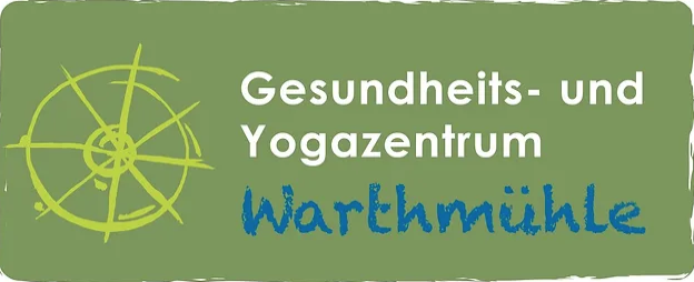 Neftenbach Warthmühle MBSR-Kurs mit Jigme Dahortsang