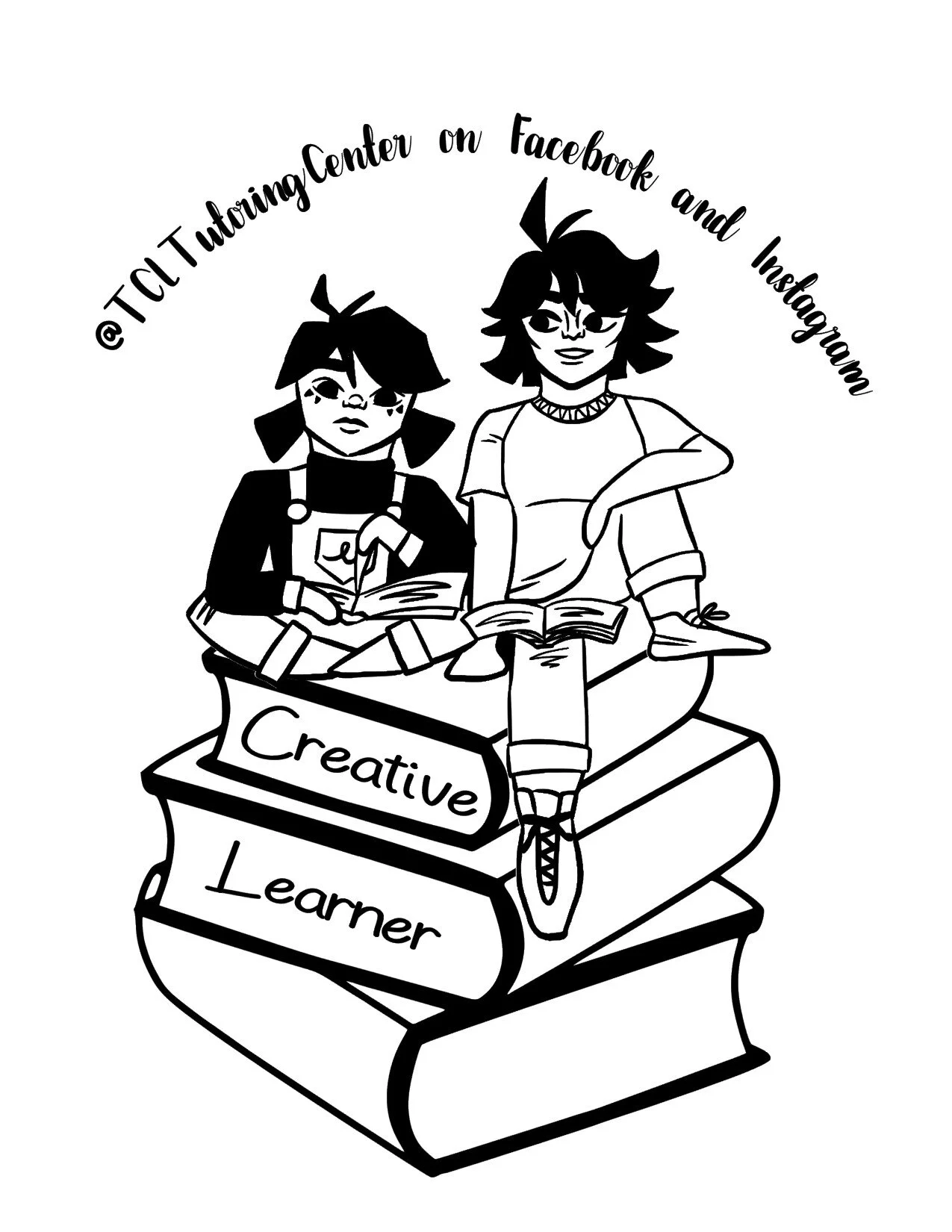 Growing Roots Microschool