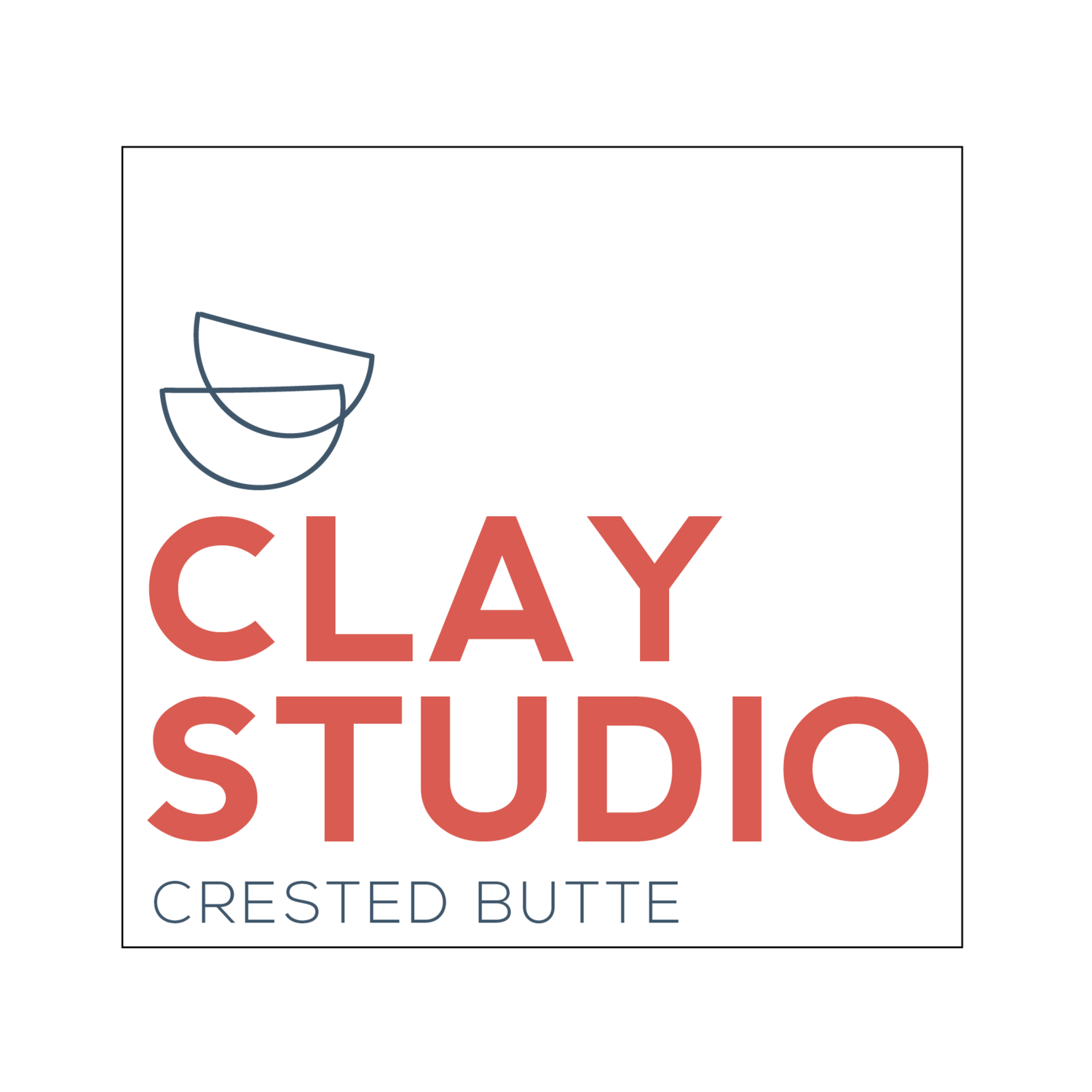 CB Clay Studio