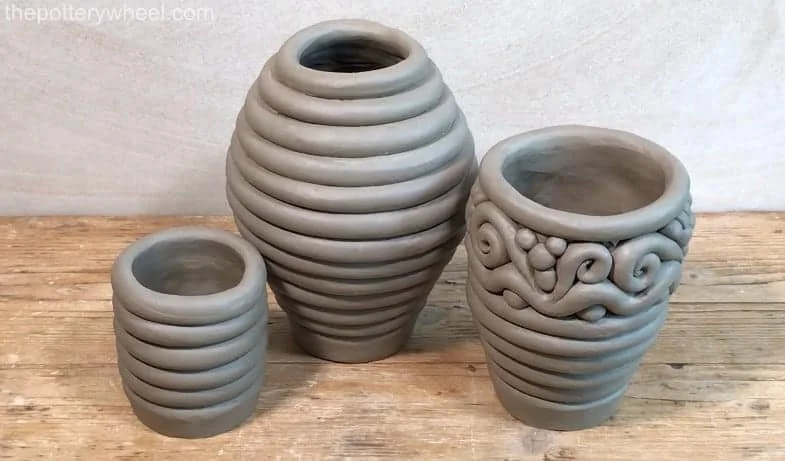 easy-coil-pots-1-2.jpg