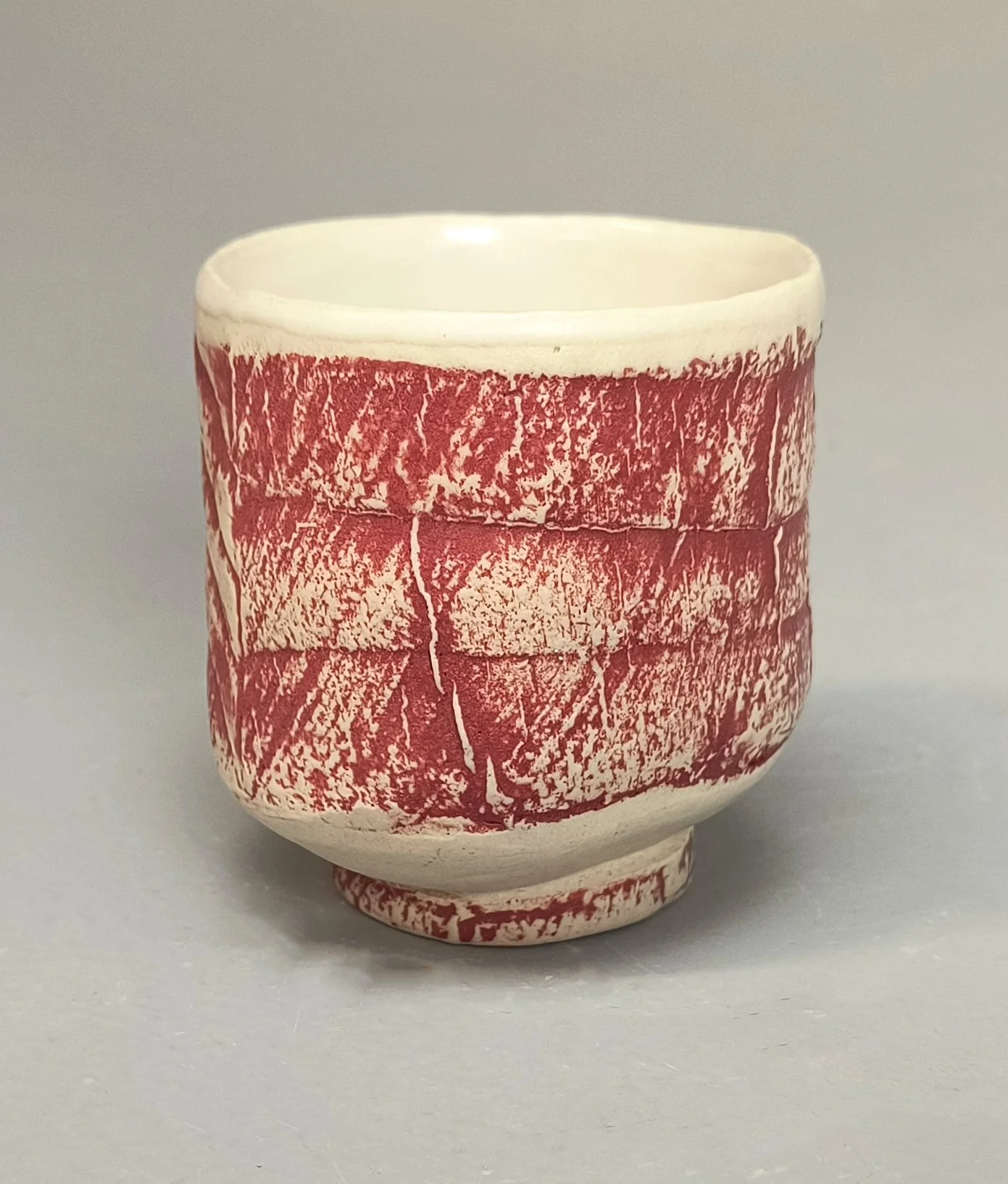 cup.jpg