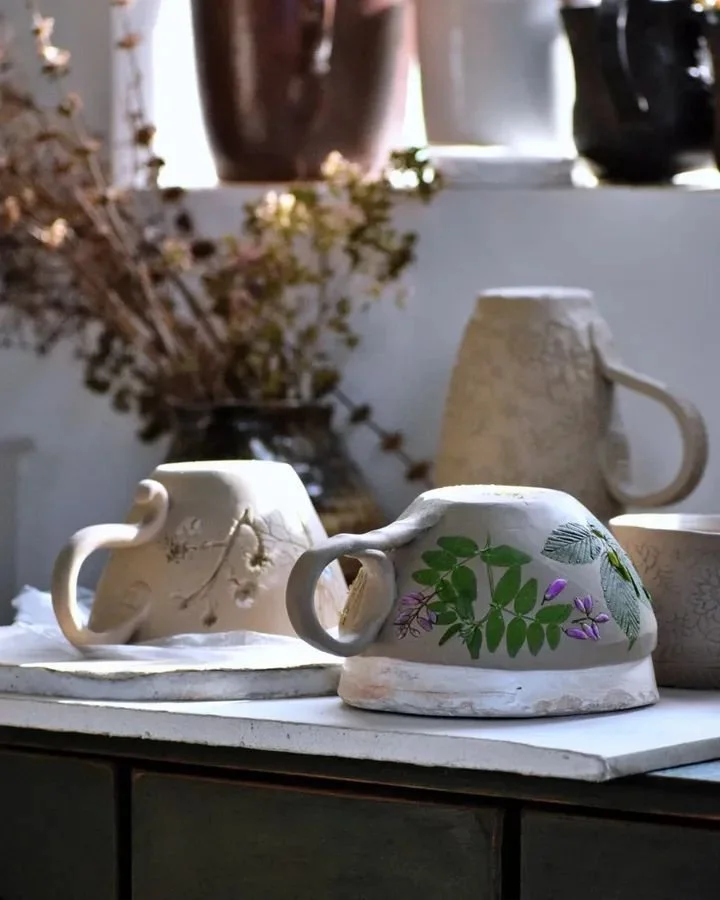 pressedflowermugs.jpg