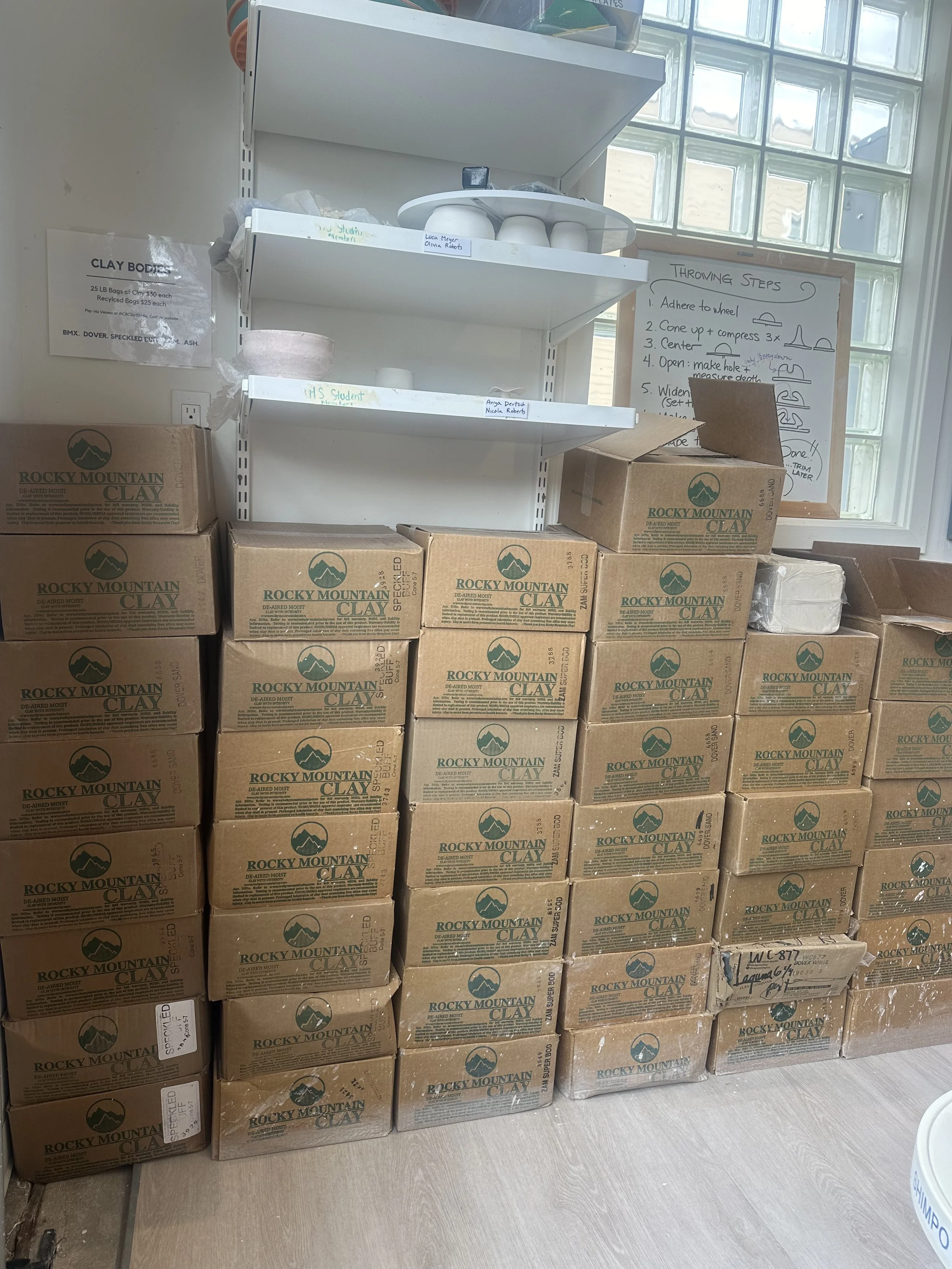 clay boxes.jpg