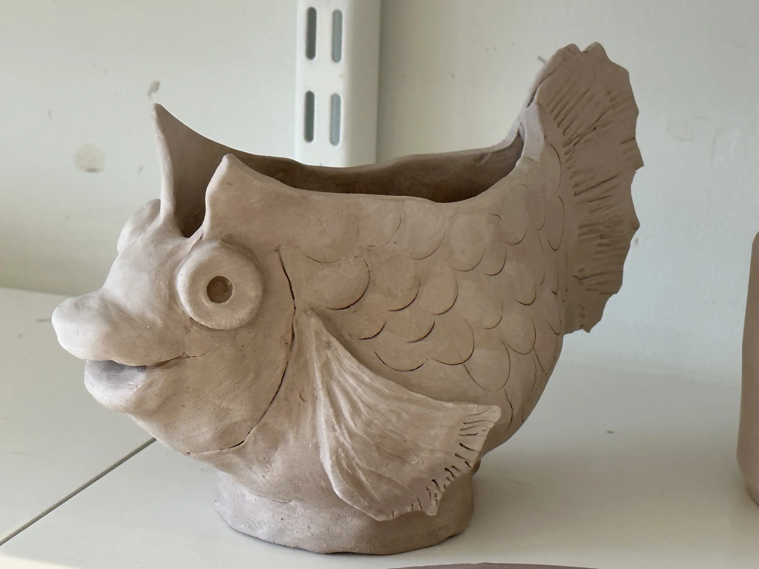 sculpture student.jpg