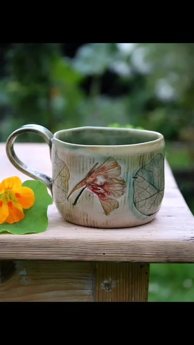 pressedleafmug.jpg