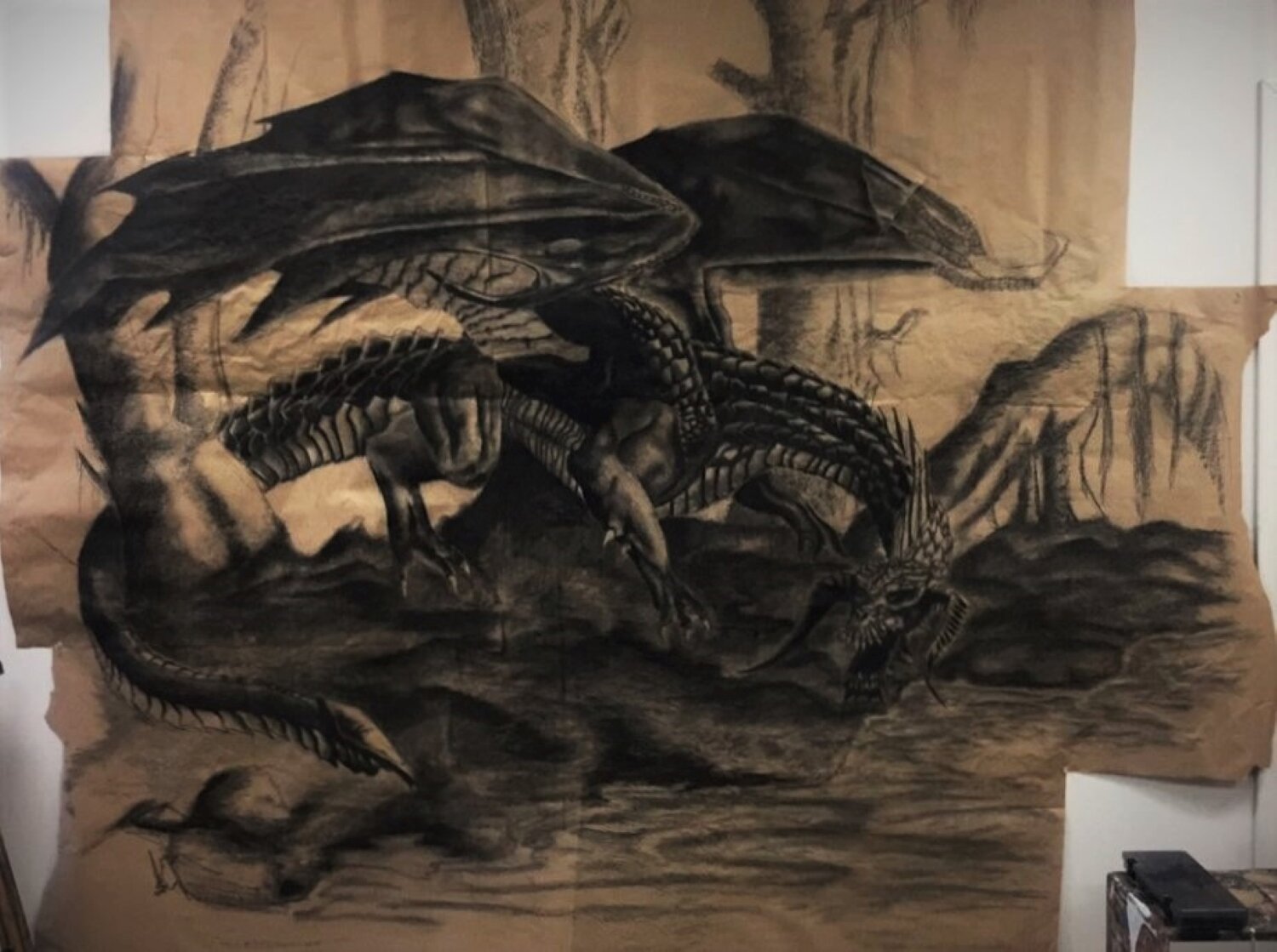 BlkDgn 7 Resized.JPG