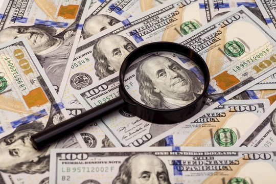 Credits, Custody, and Capital Gains: Tax Tips to Wrap Up the Year Right