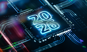 New Year, New Scams: What to Watch for in 2026