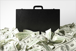 Putting Your Cash to Work