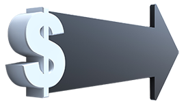 Keep Cash Moving When You Need It