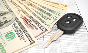 Vehicle Ownership Considerations Beyond the Purchase Price