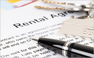 5 Hidden Costs of Owning a Rental Property