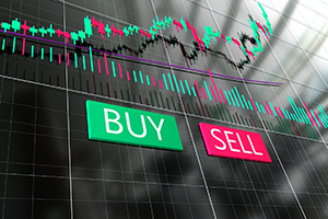 Create Your Tax Strategy Before Buying or Selling a Major Asset