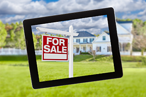 Your Assets Have a Tax Value - Be Able to Prove It