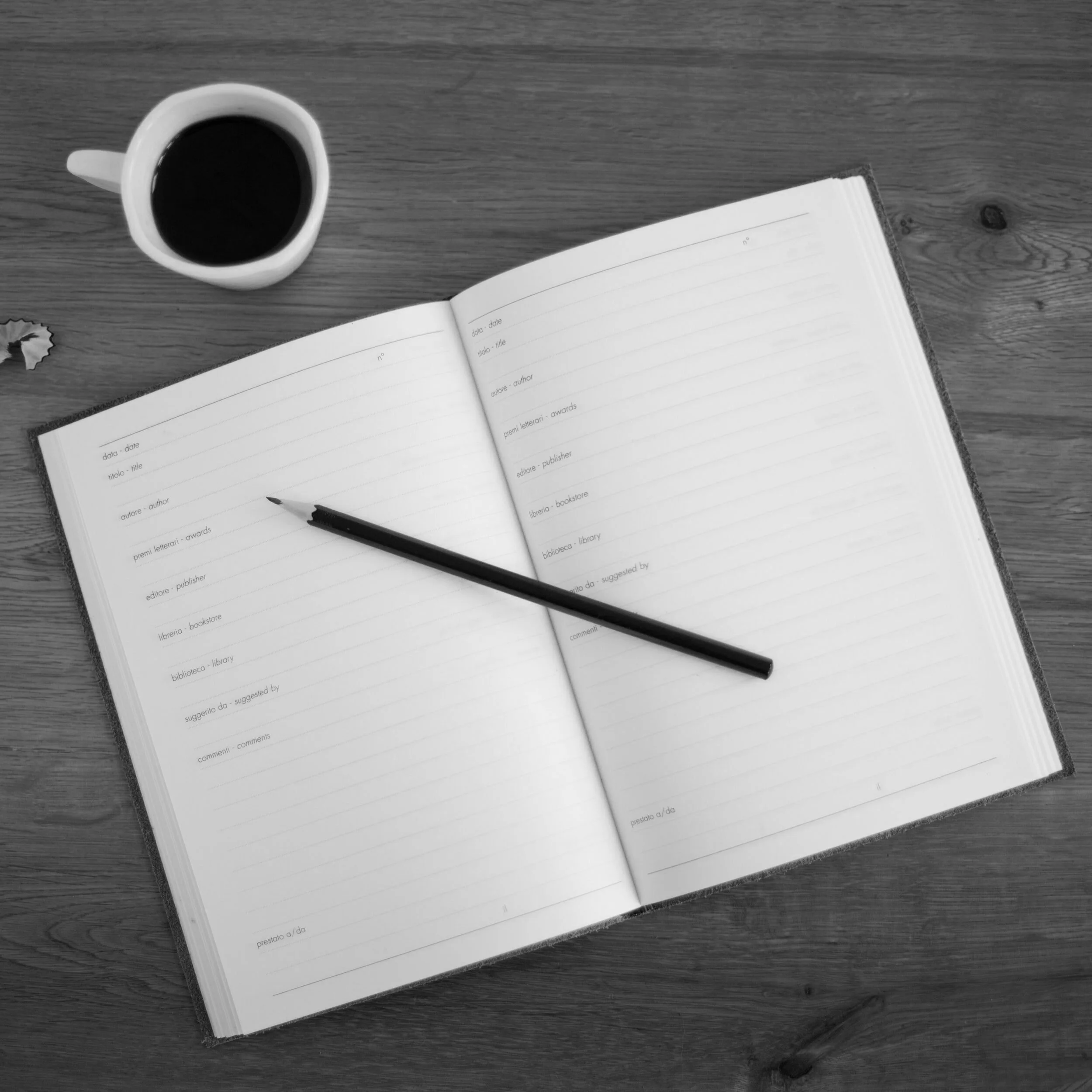 The Many Benefits of Tax Planning