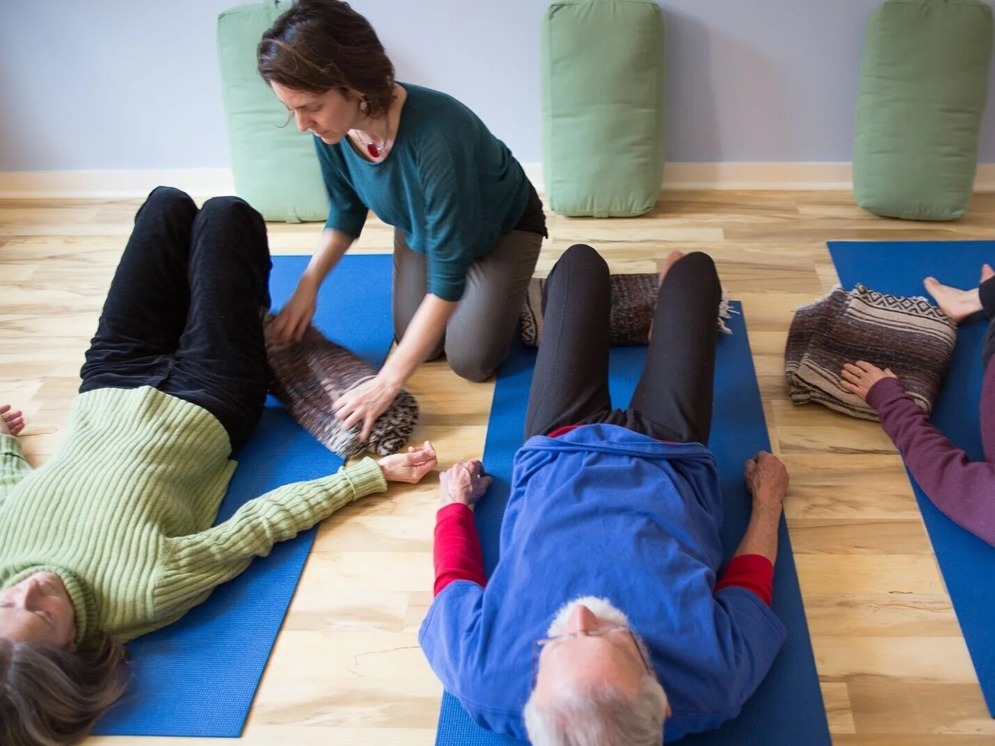 weekly-classes-emerge-with-amy-lepage