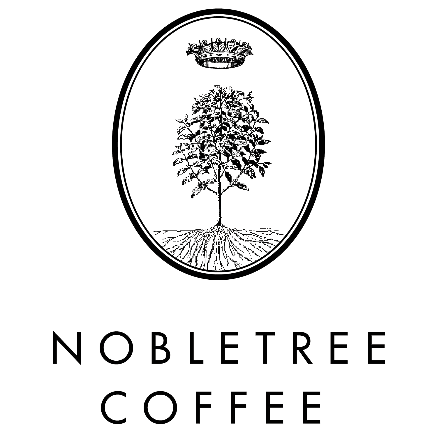 Nobletree+Logo.png