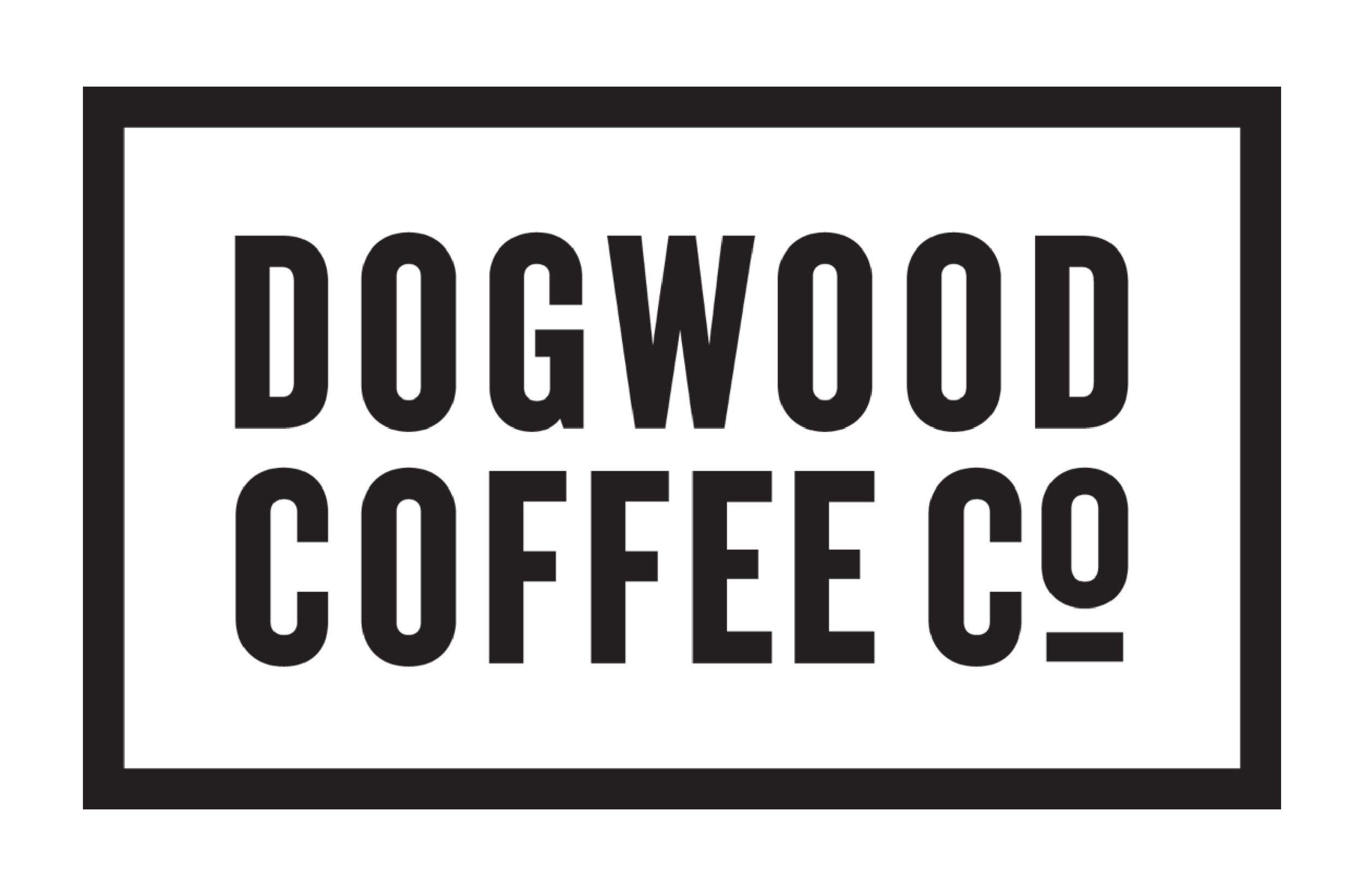 dogwood_logo_cropped-01.png