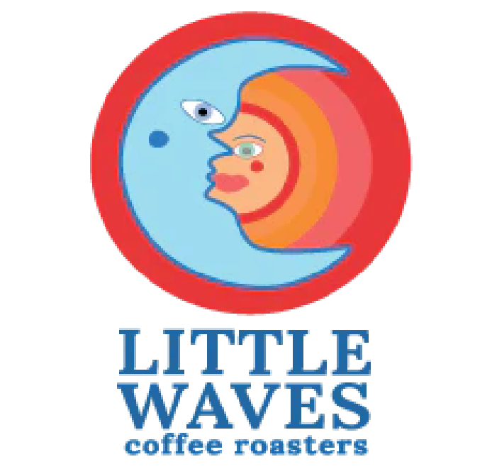 littlewaves-01-01.png