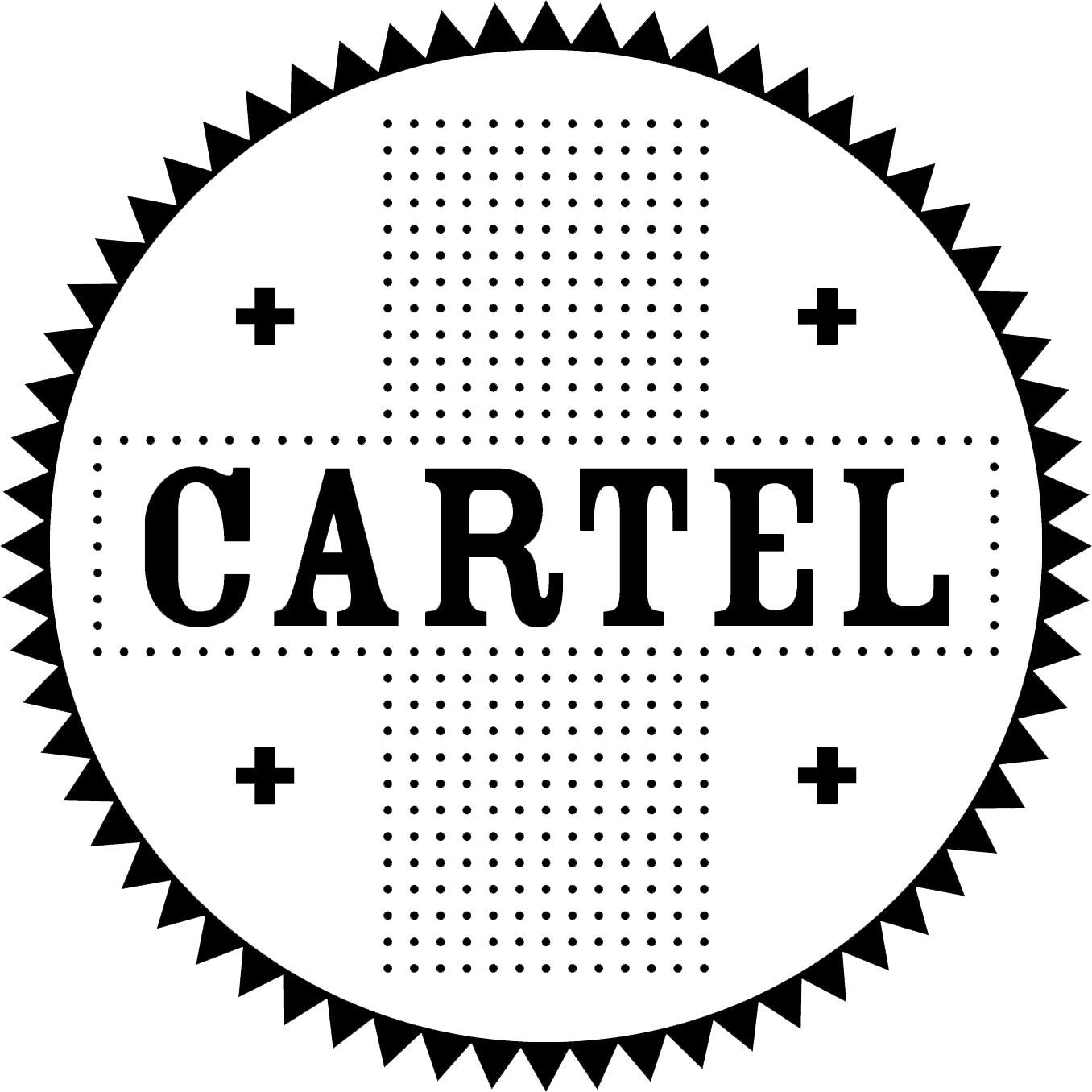 Cartel+Logo.png