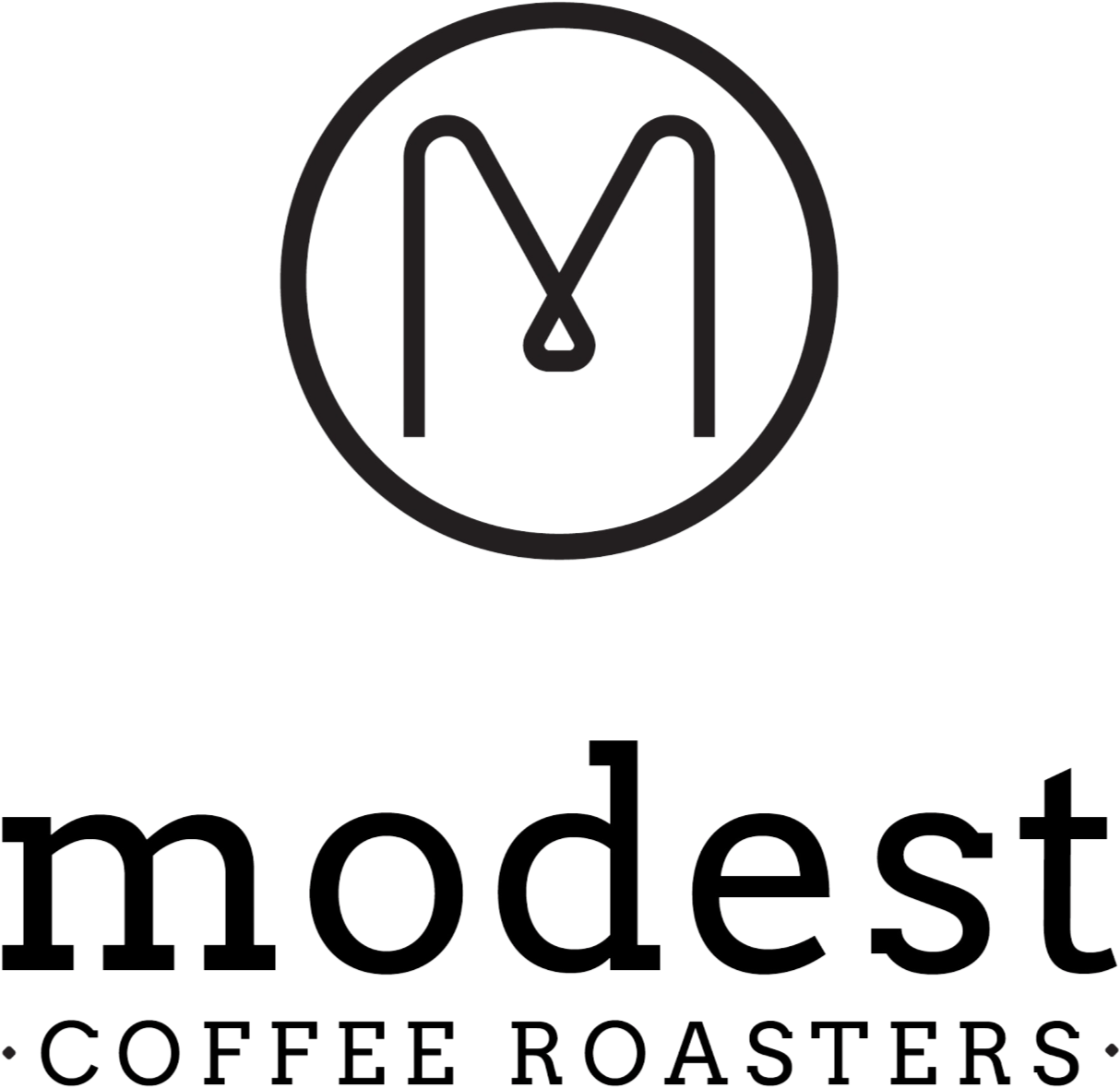 modest_logo.png