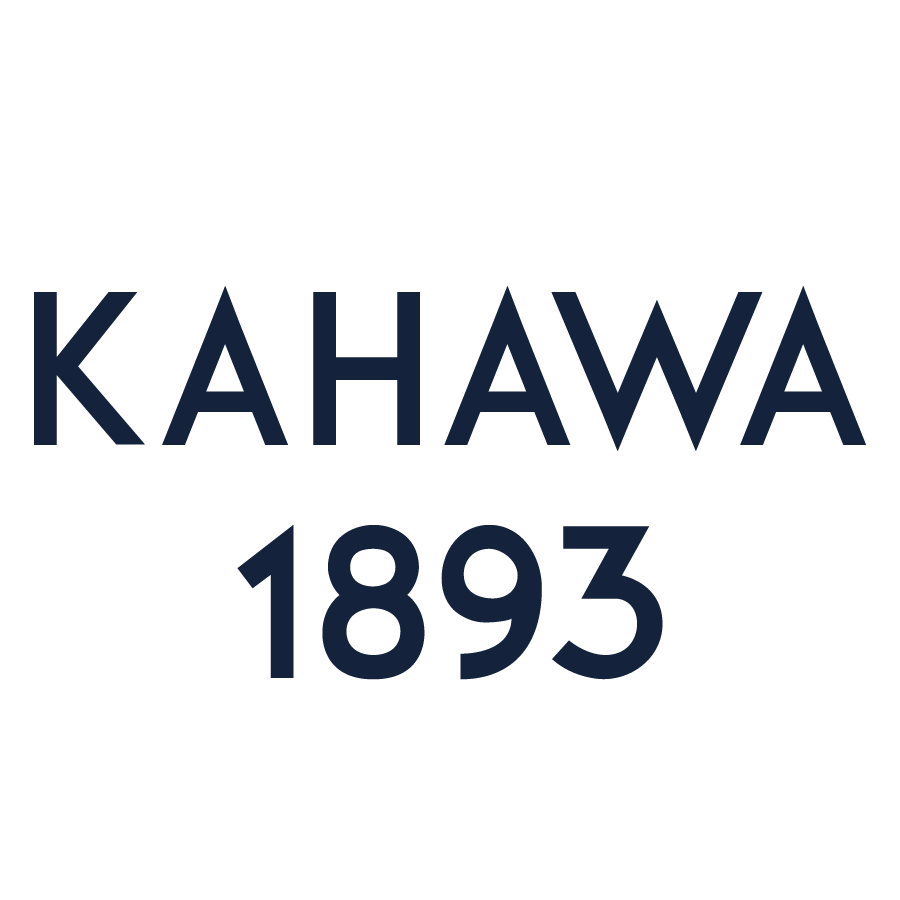 kahawa_logo-01.png