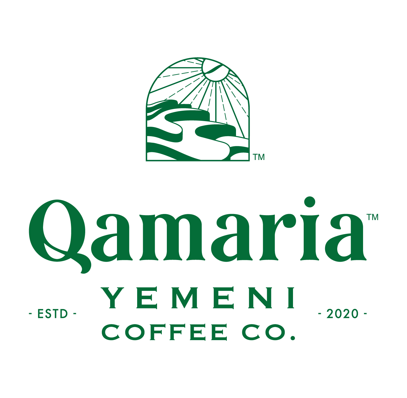 Qamaria_Logo.png